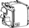 DINEX 51433 End Silencer